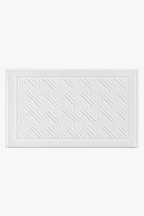 tapis-de-bain-coton-pais-motif-cartoon-moderne-1.png