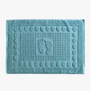 tapis-de-bain-coton-pais-motif-pieds-antid-rapant-1.png