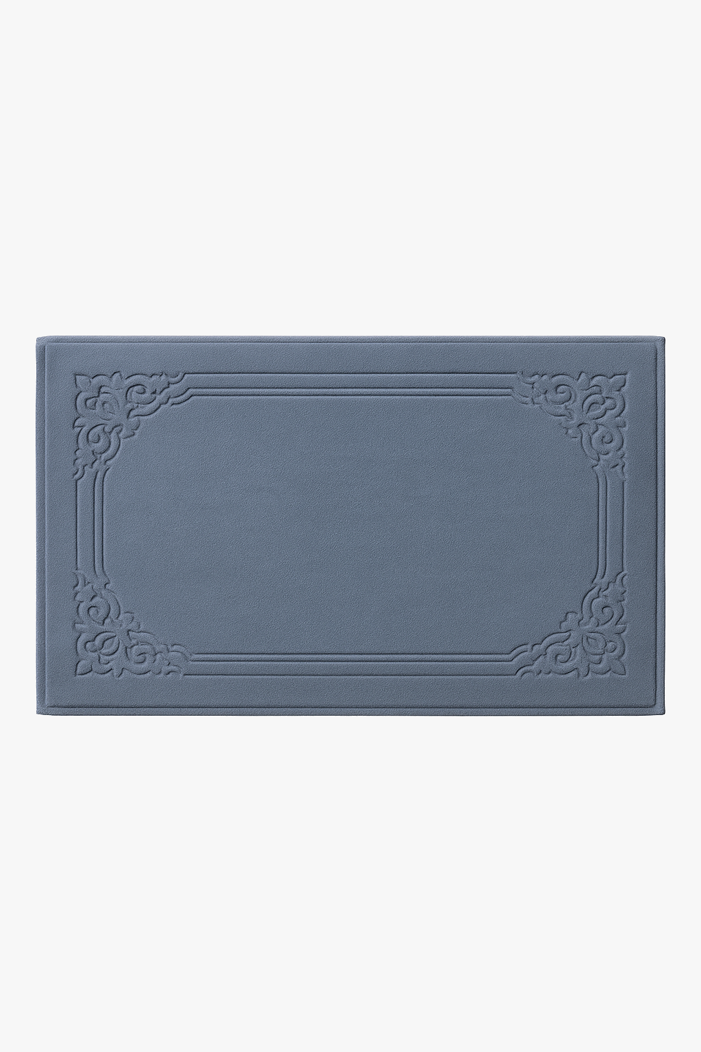 tapis-de-bain-coton-pais-style-spa-cartoon-0.png