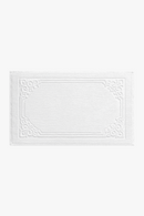 tapis-de-bain-coton-pais-style-spa-cartoon-0.png
