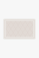 tapis-de-bain-diatomite-rayures-g-om-triques-antid-rapant-moderne-0.png