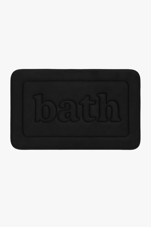 tapis-de-bain-en-velours-gaufr-floral-antid-rapant-1.png