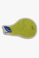 tapis-de-bain-enfant-motif-citron-antiderapant-microfibre-1.png