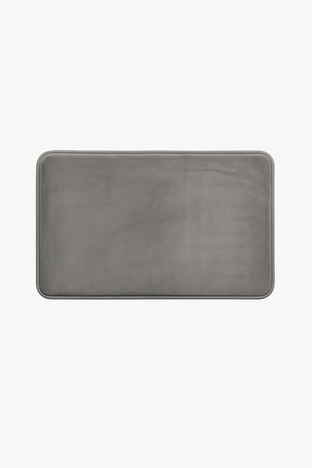 tapis-de-bain-ensemble-trois-pi-ces-microfibre-antid-rapant-0.png