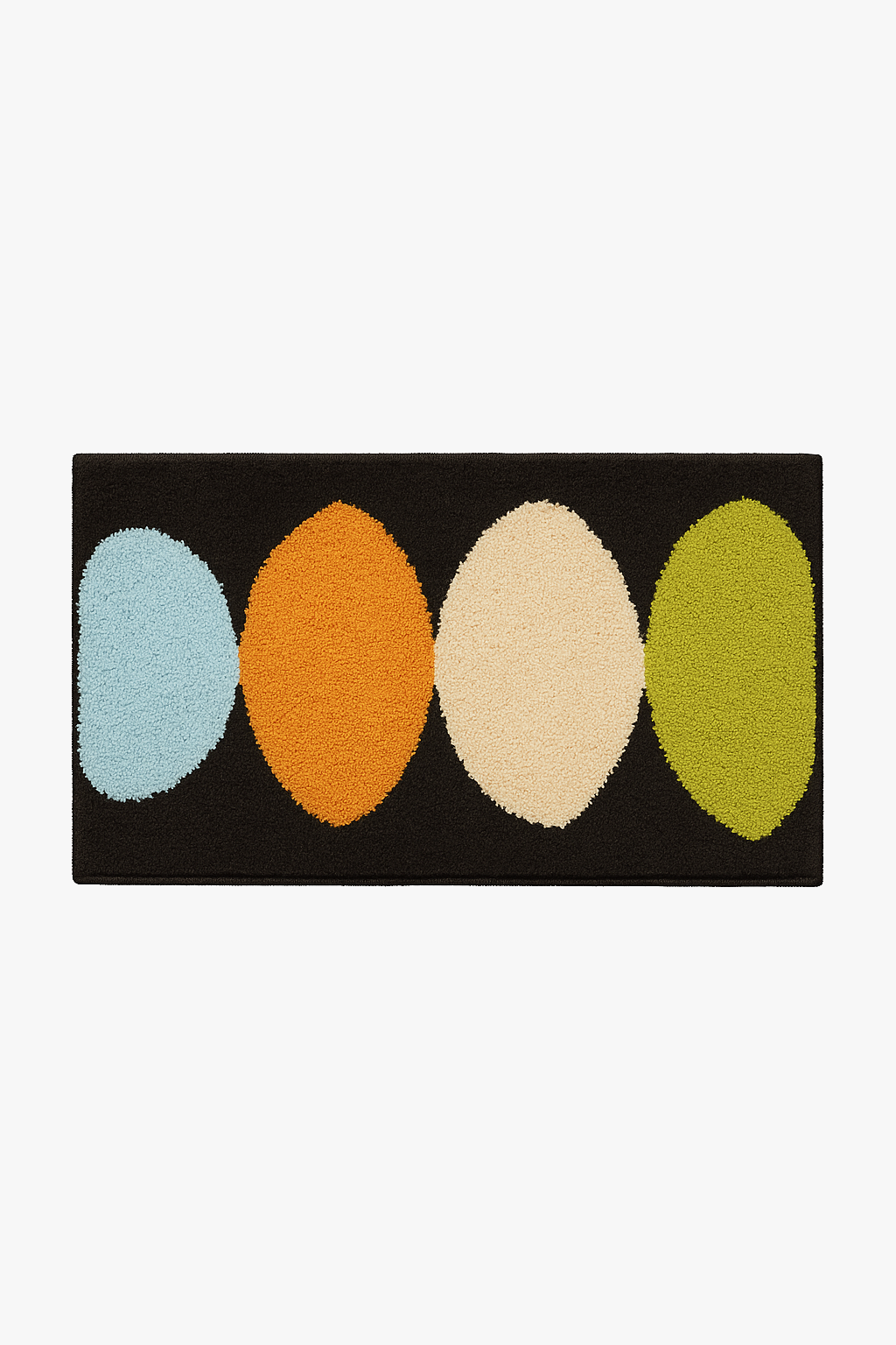 tapis-de-bain-feuilles-microfibre-antiderapant-doux-moderne-1.png