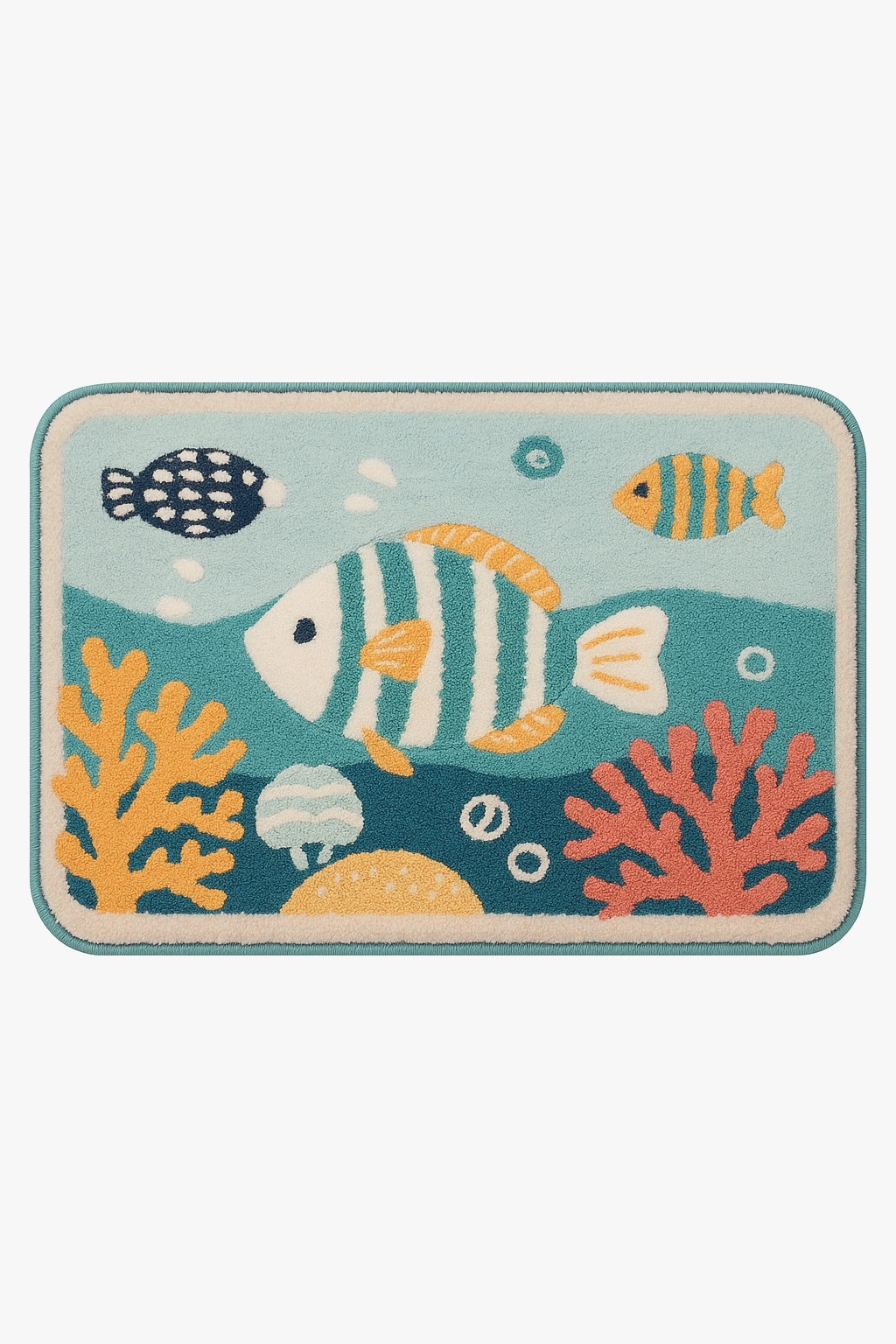tapis-de-bain-flanelle-imprim-moderne-antid-rapant-doux-0.png