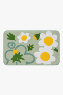 tapis-de-bain-floral-doux-absorbant-microfibre-antid-rapant-0.png
