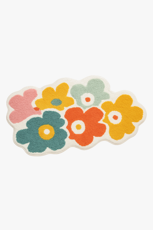 tapis-de-bain-floral-doux-antiderapant-decor-salle-1.png