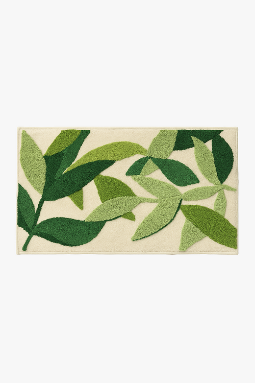 tapis-de-bain-floral-microfibre-absorbant-antiderapant-moderne-0.png