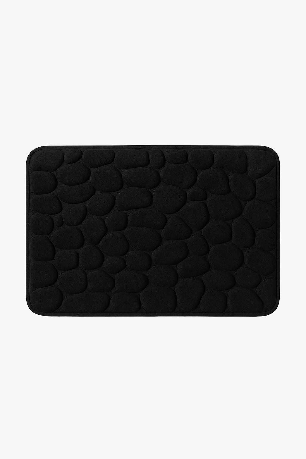 tapis-de-bain-floral-microfibre-antiderapant-absorbant-1.png