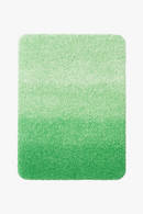 tapis-de-bain-forme-u-doux-absorbant-antiderapant-0.png