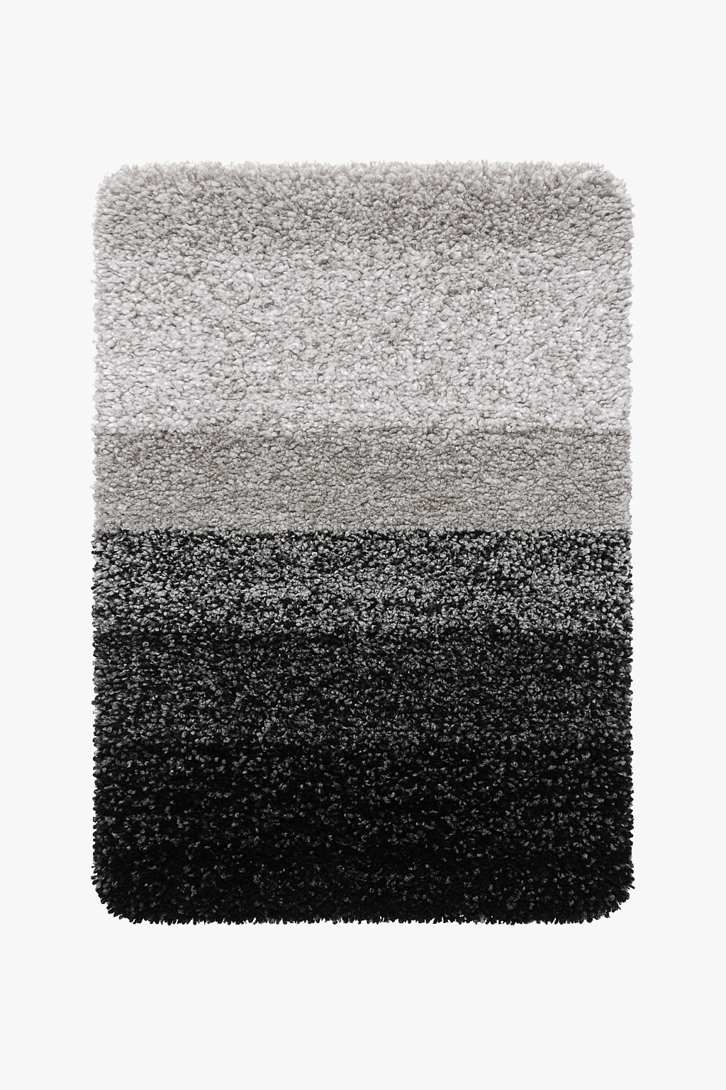 tapis-de-bain-forme-u-moelleux-absorbant-antiderapant-0.png