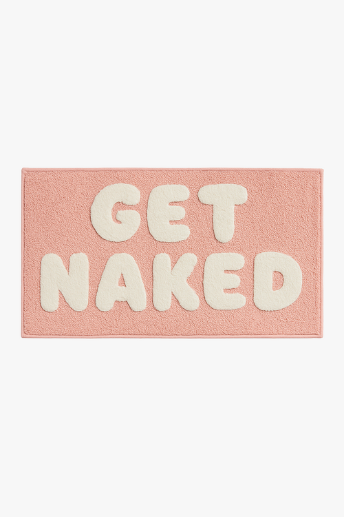 tapis-de-bain-get-naked-style-tuft-moelleux-0.png
