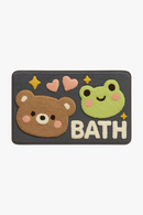 tapis-de-bain-lapin-fleur-doux-antid-rapant-absorbant-1.png