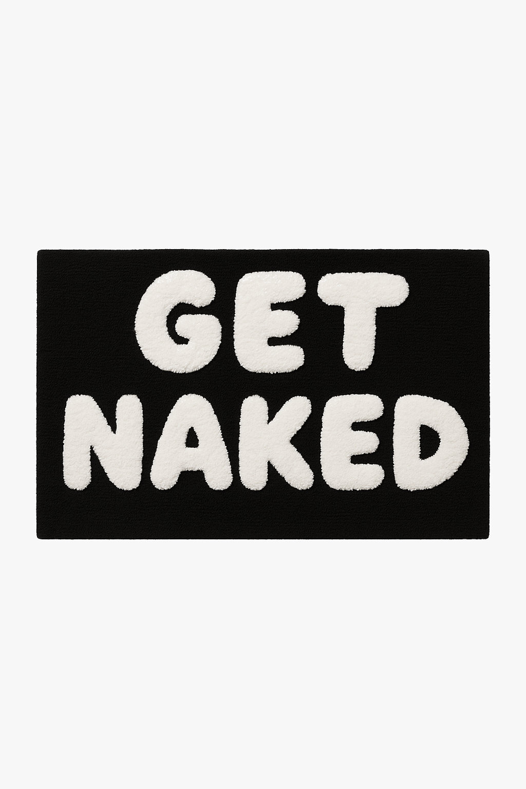 tapis-de-bain-lettres-cartoon-doux-absorbant-antid-rapant-1.png