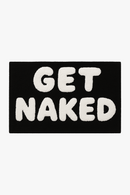 tapis-de-bain-lettres-cartoon-doux-absorbant-antid-rapant-1.png