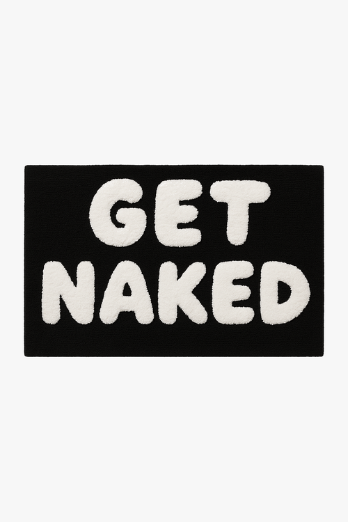 tapis-de-bain-lettres-cartoon-doux-absorbant-antid-rapant-1.png