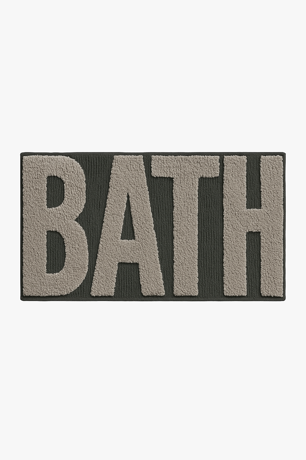 tapis-de-bain-lettres-dessin-antiderapant-doux-absorbant-1.png