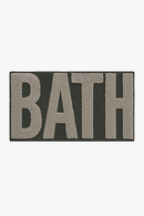 tapis-de-bain-lettres-dessin-antiderapant-doux-absorbant-1.png