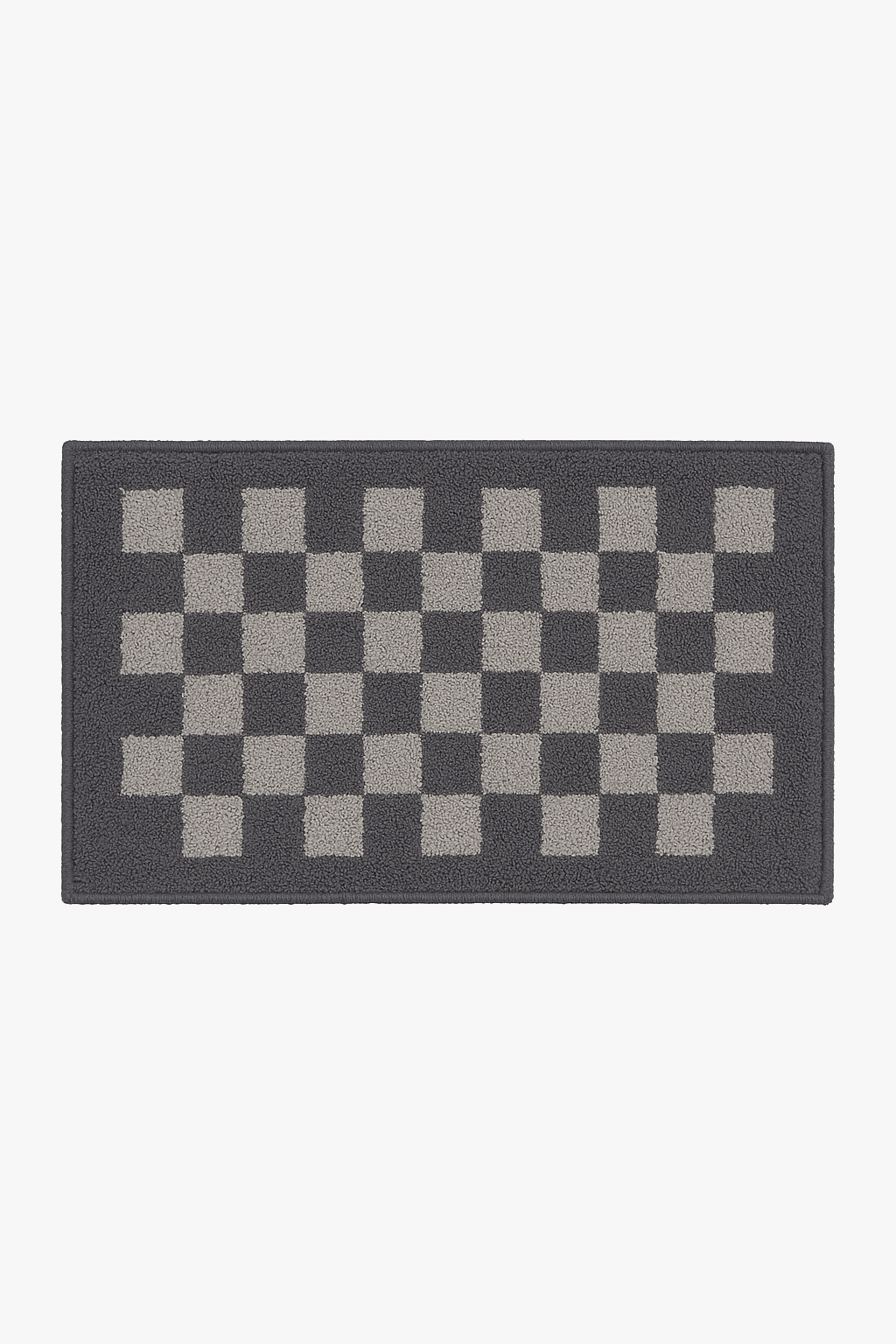 tapis-de-bain-microfibre-absorbant-motif-floral-moderne-0.png