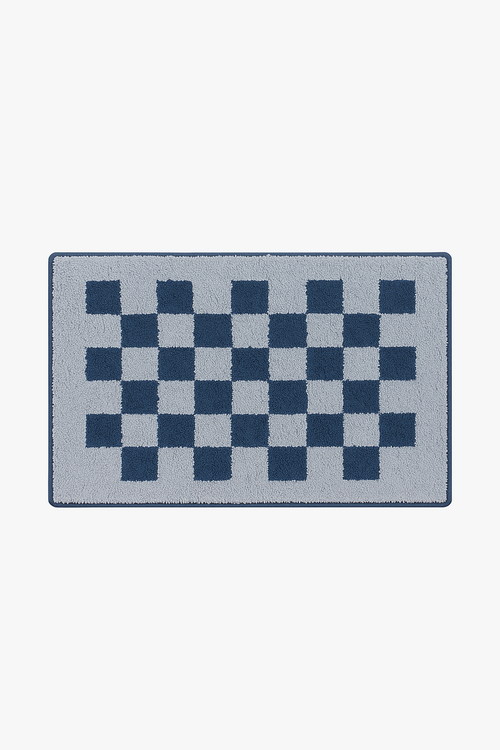 tapis-de-bain-microfibre-absorbant-motif-floral-moderne-1.png