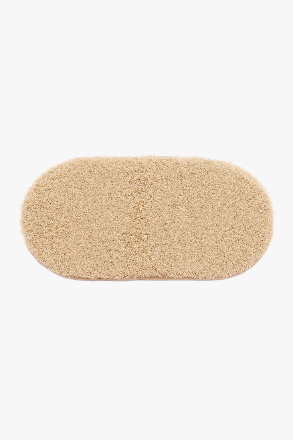 tapis-de-bain-microfibre-antid-rapant-motif-g-om-trique-0.png