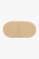 tapis-de-bain-microfibre-antid-rapant-motif-g-om-trique-0.png