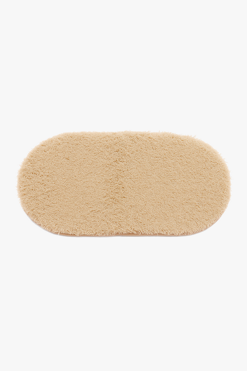 tapis-de-bain-microfibre-antid-rapant-motif-g-om-trique-0.png