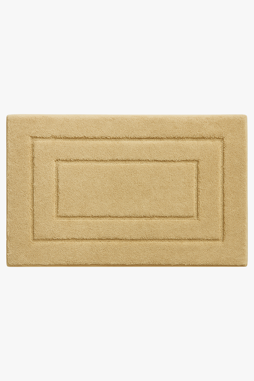 tapis-de-bain-microfibre-antiderapant-absorbant-velours-0.png