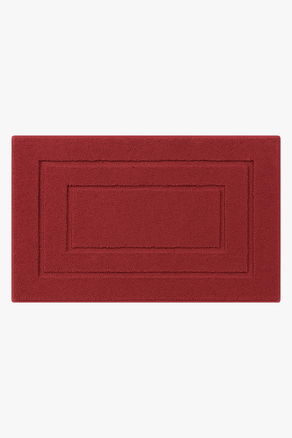 tapis-de-bain-microfibre-antiderapant-absorbant-velours-salle-0.png