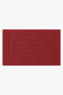 tapis-de-bain-microfibre-antiderapant-absorbant-velours-salle-0.png
