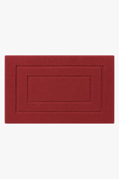 tapis-de-bain-microfibre-antiderapant-absorbant-velours-salle-0.png