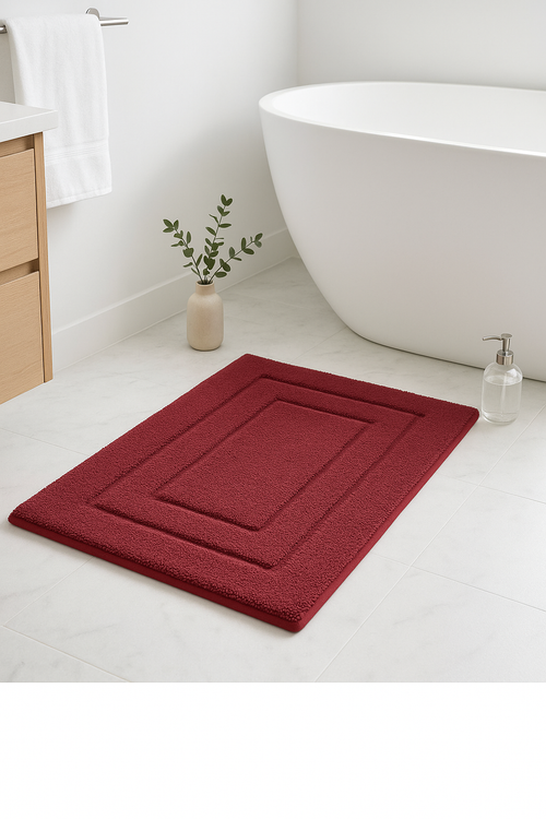 tapis-de-bain-microfibre-antiderapant-absorbant-velours-salle-1.png