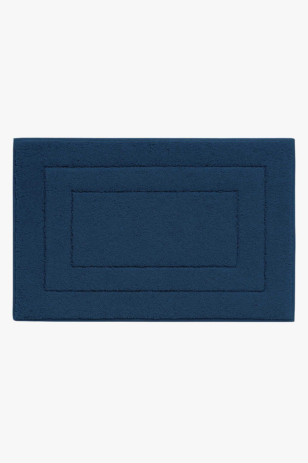 tapis-de-bain-microfibre-antiderapant-effet-fourrure-douce-0.png