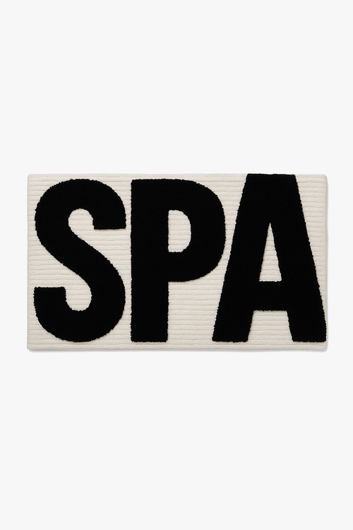 tapis-de-bain-microfibre-doux-absorbant-motif-mignon-1.png