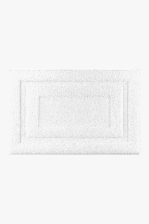 tapis-de-bain-microfibre-doux-antiderapant-poils-longs-0.png