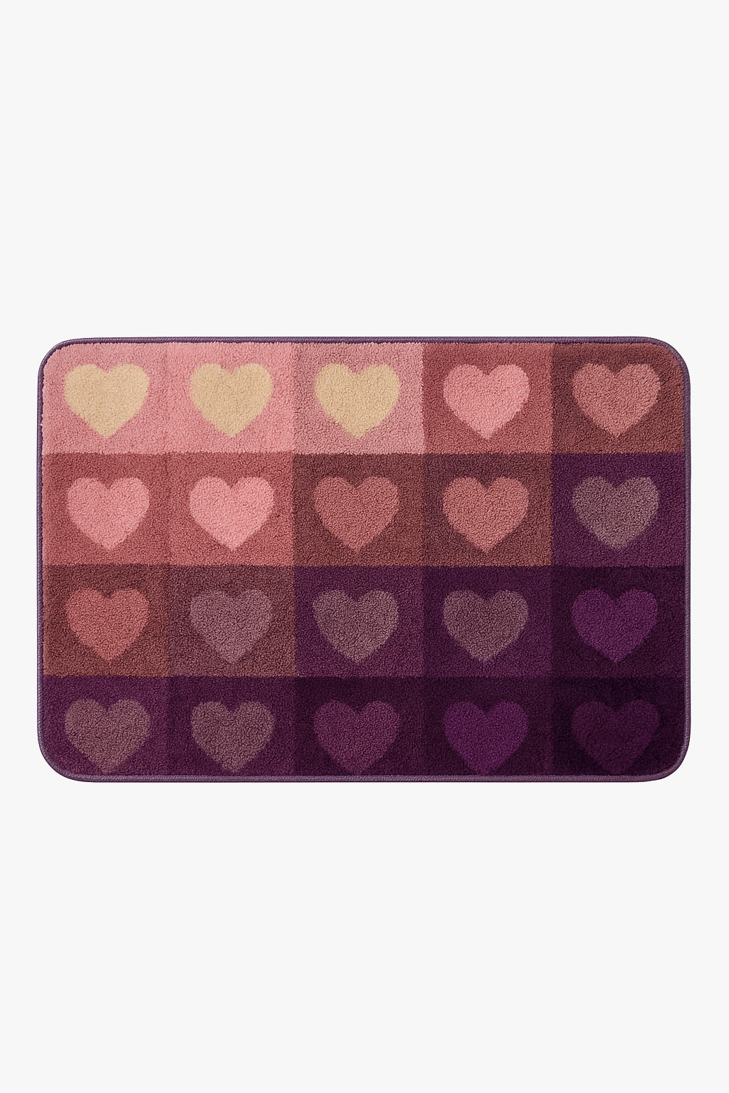 tapis-de-bain-microfibre-doux-motif-cartoon-antid-rapant-1.png