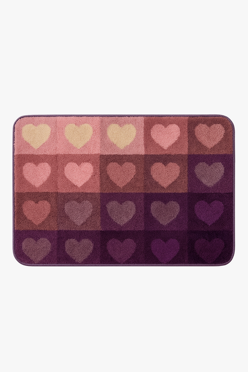 tapis-de-bain-microfibre-doux-motif-cartoon-antid-rapant-1.png