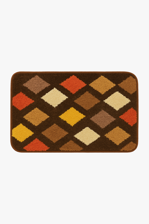 tapis-de-bain-microfibre-doux-motif-cartoon-antiderapant-1.png