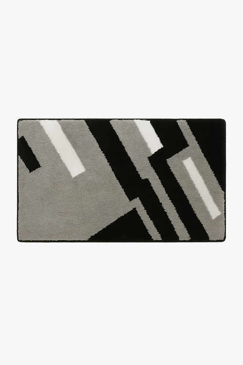 tapis-de-bain-microfibre-moelleux-antiderapant-style-cartoon-1.png