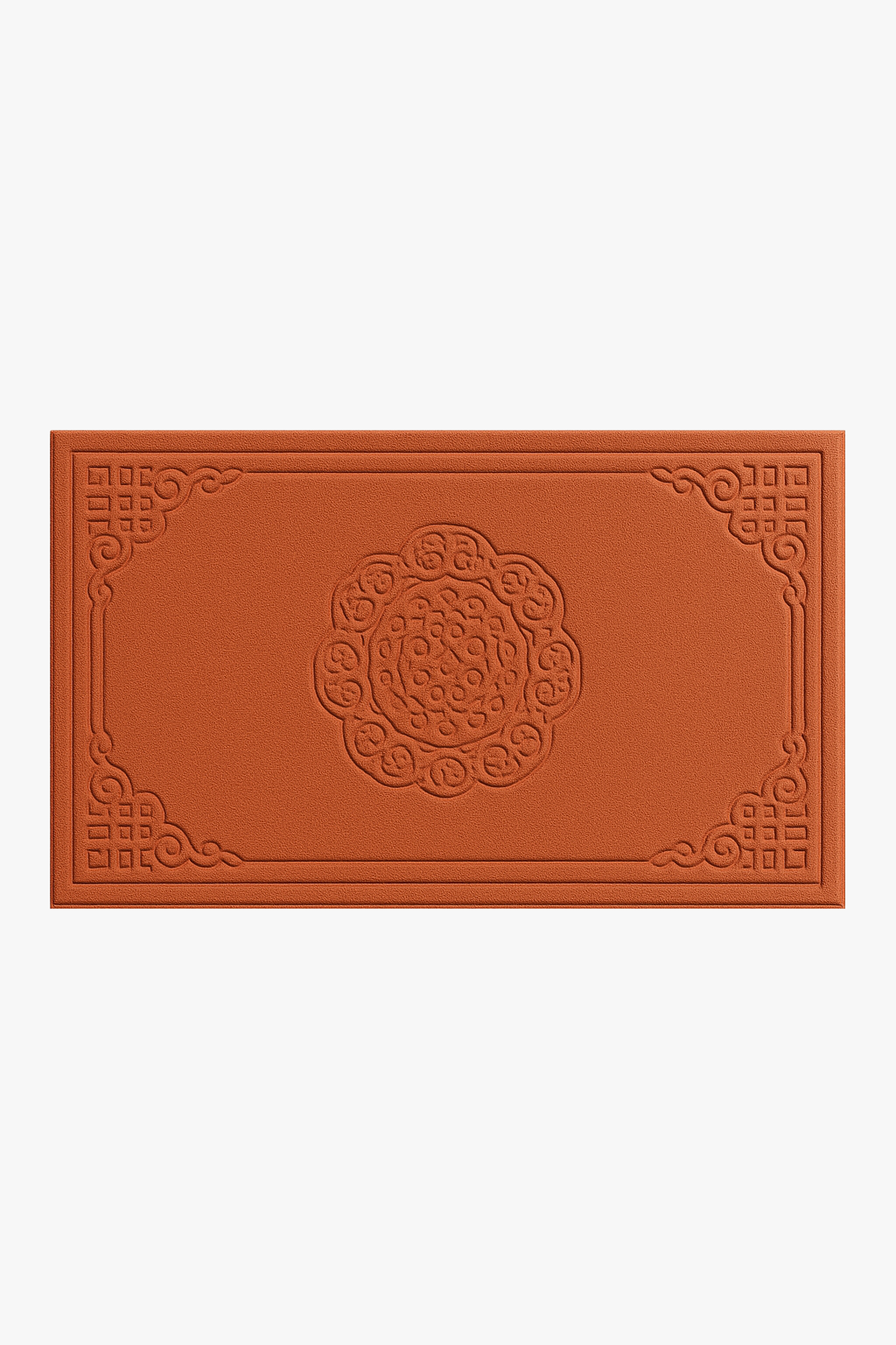 tapis-de-bain-microfibre-motif-cartoon-style-americain-1.png