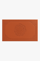 tapis-de-bain-microfibre-motif-cartoon-style-americain-1.png