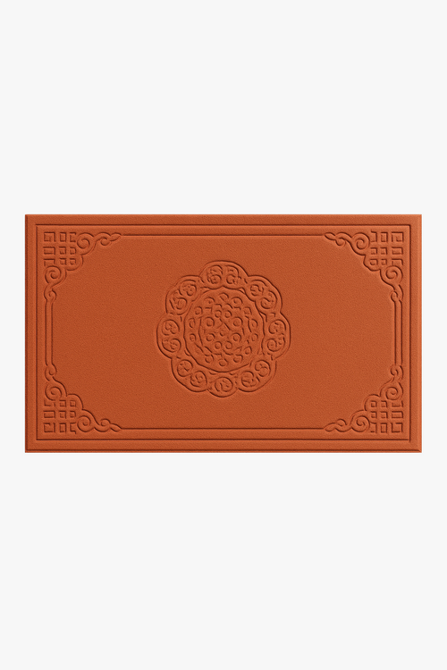 tapis-de-bain-microfibre-motif-cartoon-style-americain-1.png