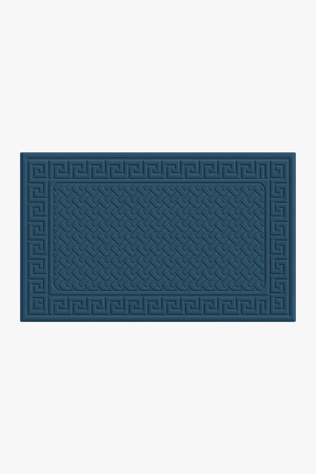 tapis-de-bain-microfibre-motif-cartoon-style-americain-1.png