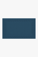 tapis-de-bain-microfibre-motif-cartoon-style-americain-1.png