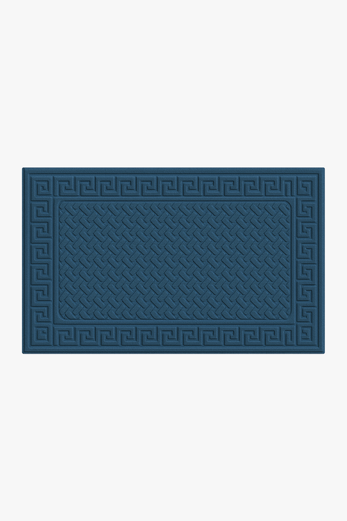 tapis-de-bain-microfibre-motif-cartoon-style-americain-1.png