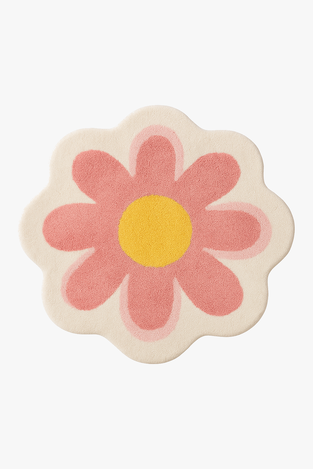 tapis-de-bain-microfibre-motif-floral-antid-rapant-doux-1.png