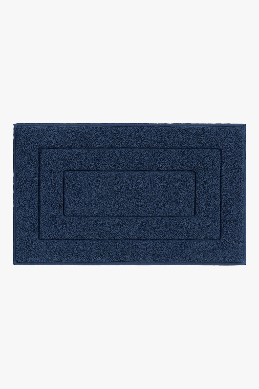 tapis-de-bain-microfibre-pais-antid-rapant-absorbant-moderne-1.png
