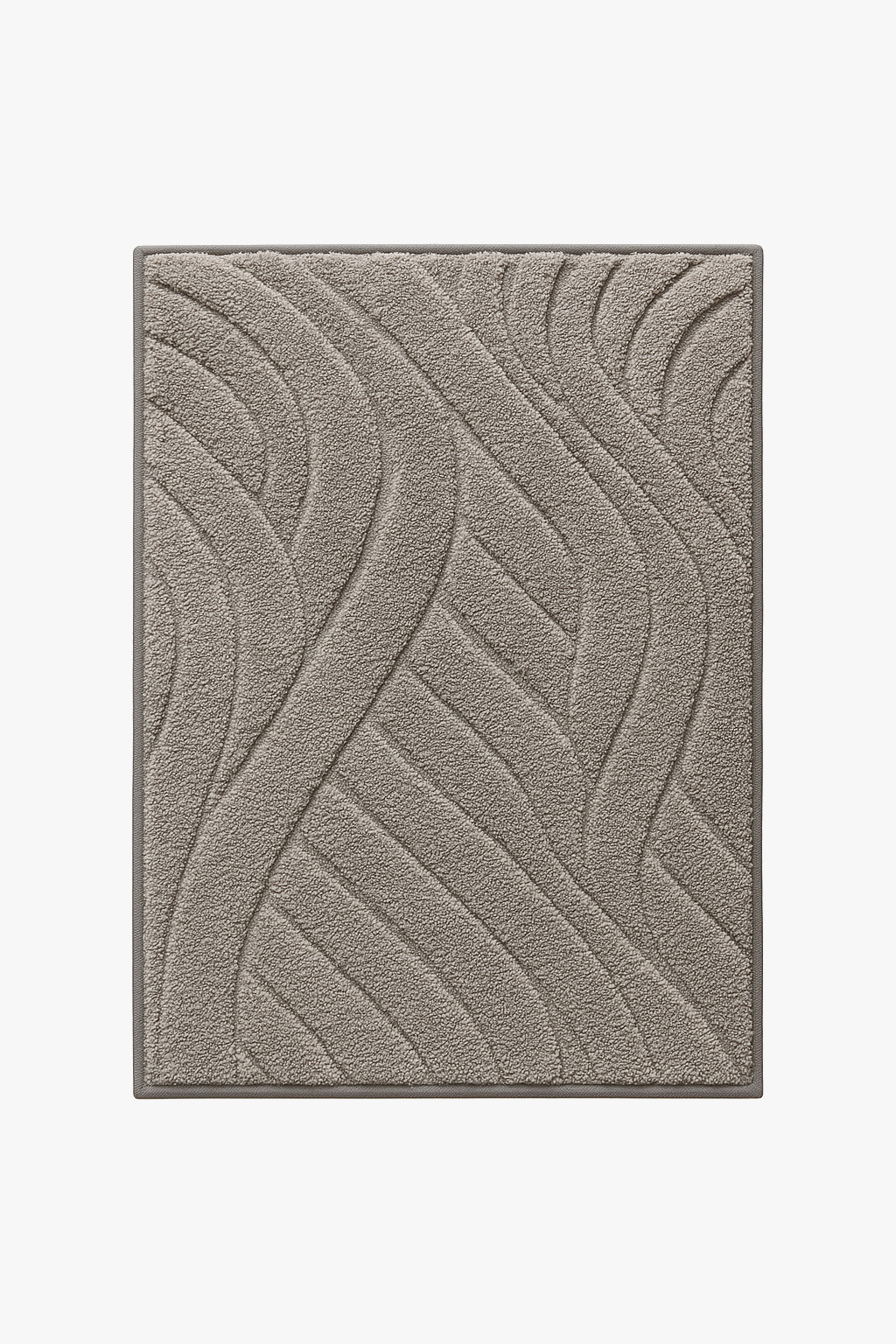 tapis-de-bain-microfibre-pais-motif-cartoon-moderne-0.png
