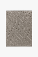 tapis-de-bain-microfibre-pais-motif-cartoon-moderne-0.png